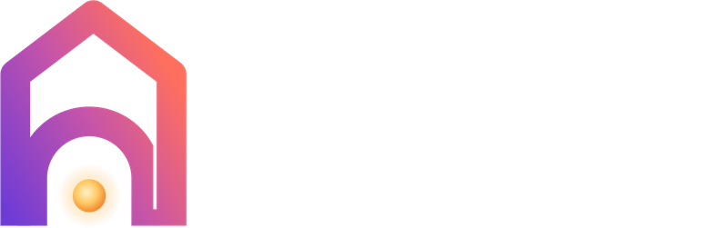 Huddy